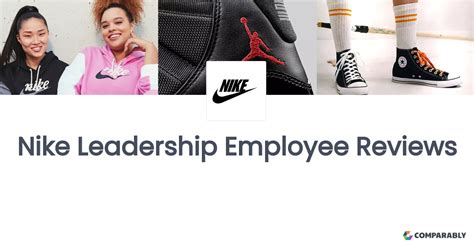 NIKE Employee Reviews for Logistics Analyst .